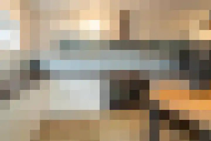 Heidevlinder 8 Enschede thumbnail 12