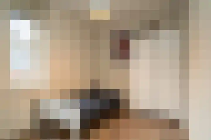 Heidevlinder 8 Enschede thumbnail 22