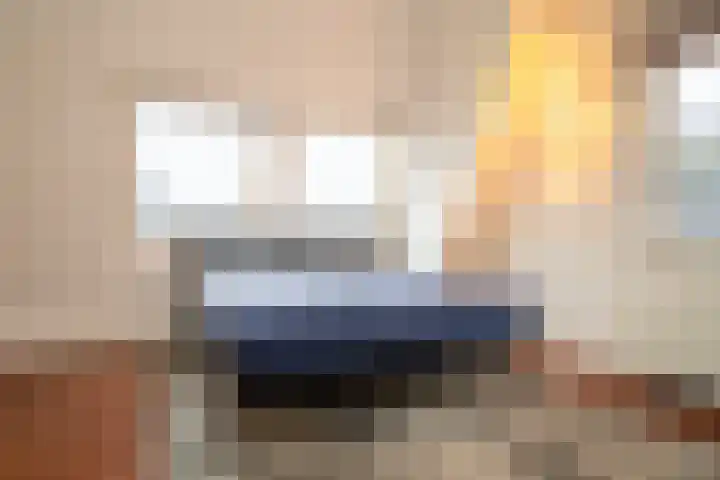 Heidevlinder 8 Enschede thumbnail 28