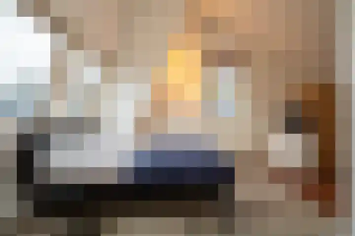Heidevlinder 8 Enschede thumbnail 30