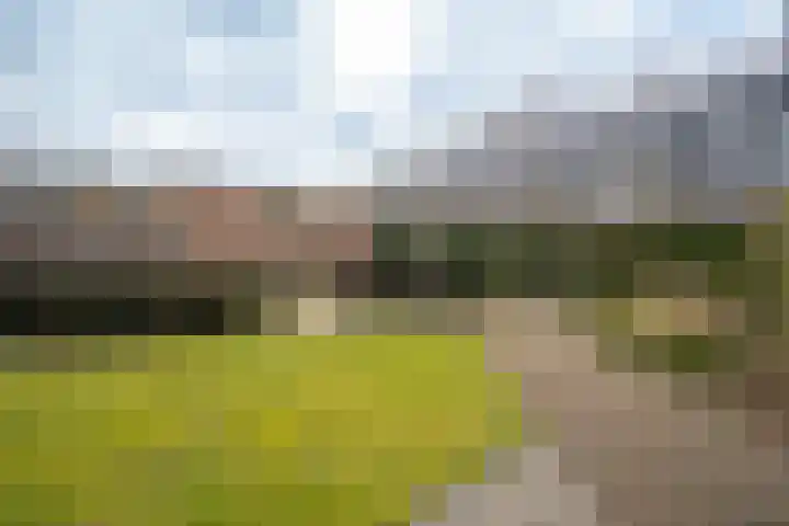 Heidevlinder 8 Enschede thumbnail 32
