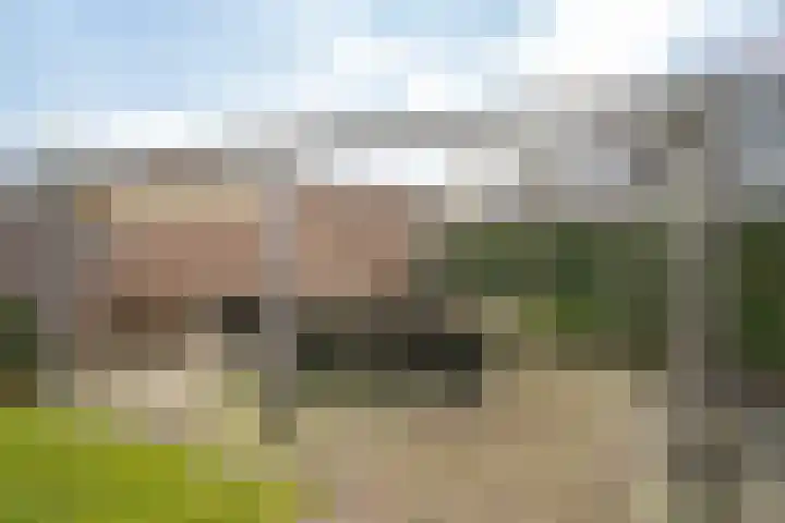 Heidevlinder 8 Enschede thumbnail 34