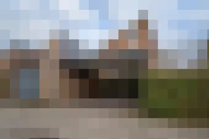 Heidevlinder 8 Enschede thumbnail 39