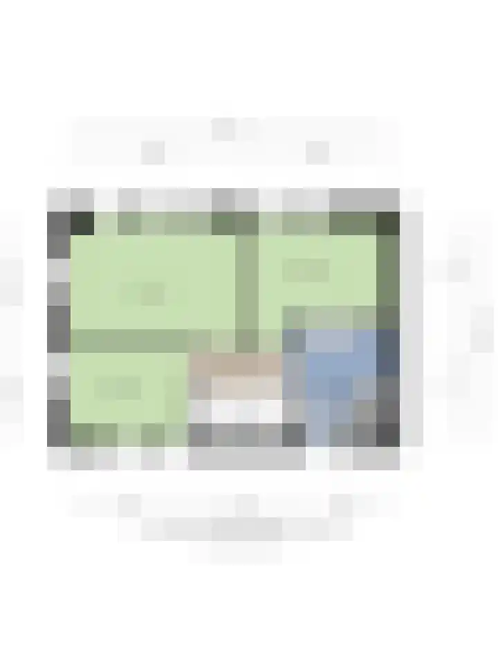 Heidevlinder 8 Enschede thumbnail 42