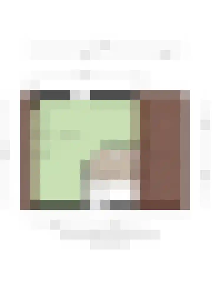 Heidevlinder 8 Enschede thumbnail 43