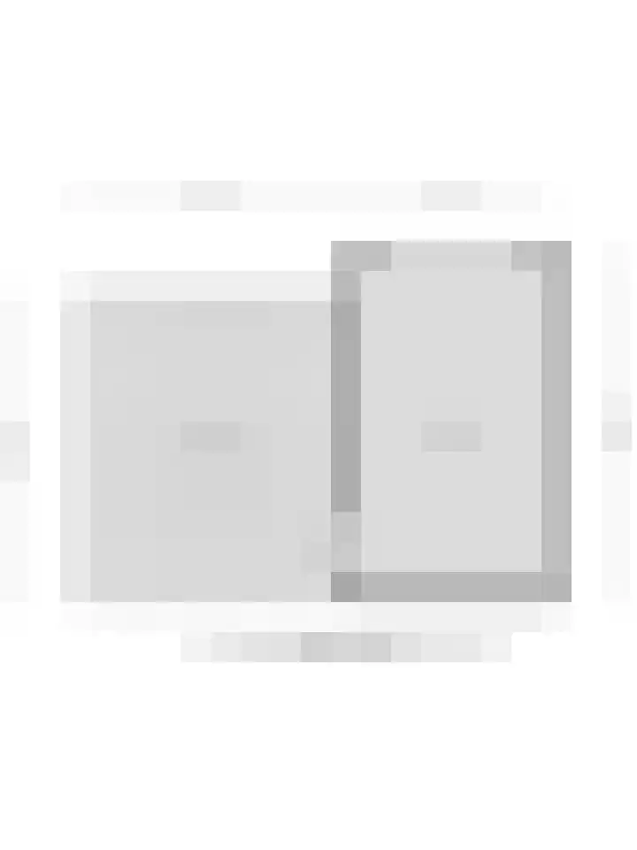 Heidevlinder 8 Enschede thumbnail 44