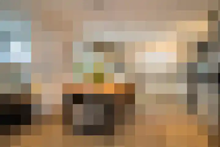 Heidevlinder 8 Enschede thumbnail 9