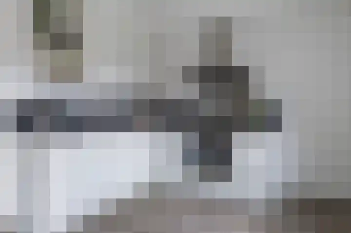 Heidewal 17 Erica thumbnail 12