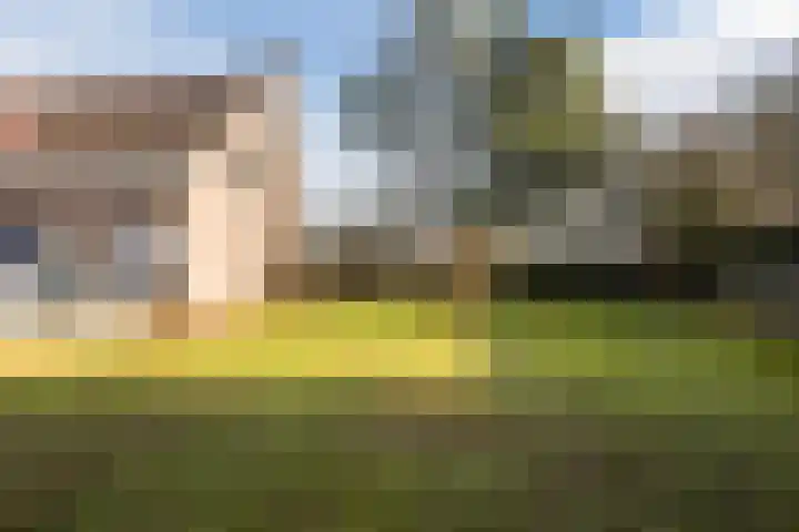 Heideweg 12 Heerde thumbnail 58