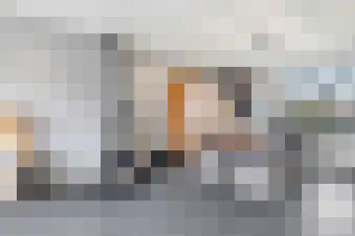 Heideweg 13 Maasbree thumbnail 10