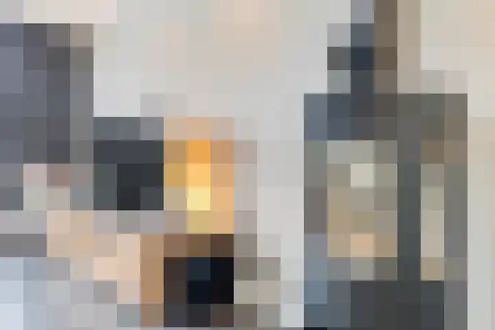 Heideweg 13 Maasbree thumbnail 11