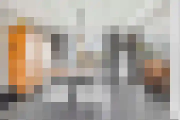 Heideweg 13 Maasbree thumbnail 13