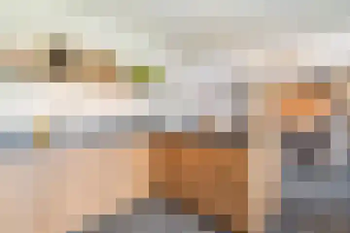 Heideweg 13 Maasbree thumbnail 19