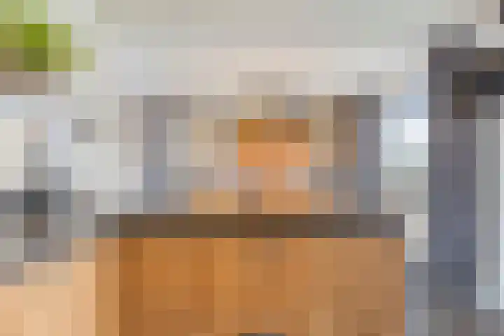 Heideweg 13 Maasbree thumbnail 20