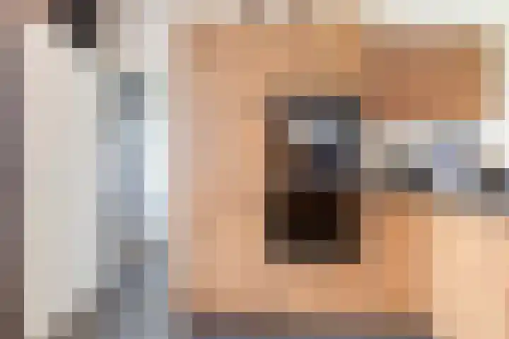 Heideweg 13 Maasbree thumbnail 22