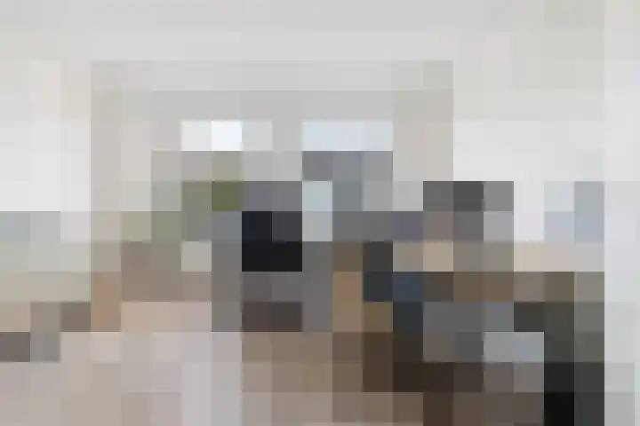 Heideweg 13 Maasbree thumbnail 24