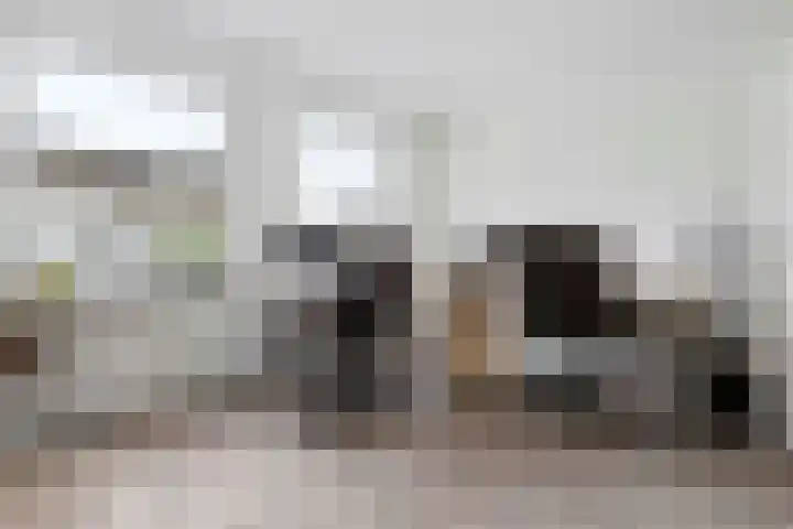 Heideweg 13 Maasbree thumbnail 25