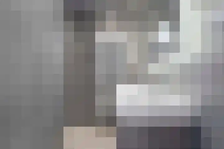 Heideweg 13 Maasbree thumbnail 26