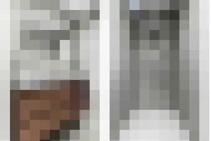 Heideweg 13 Maasbree thumbnail 27