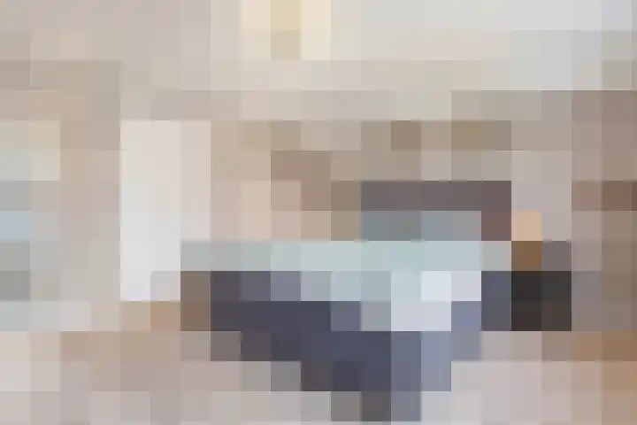 Heideweg 13 Maasbree thumbnail 32