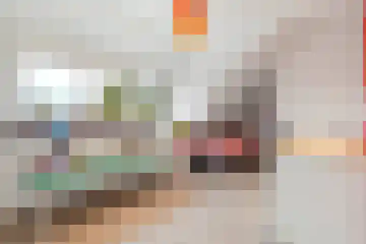 Heideweg 13 Maasbree thumbnail 39