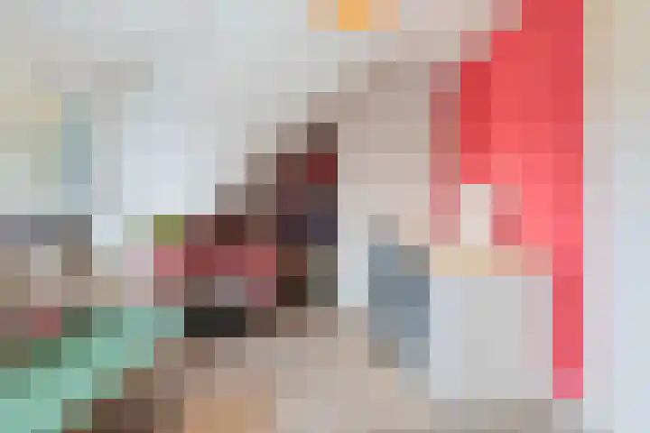Heideweg 13 Maasbree thumbnail 40