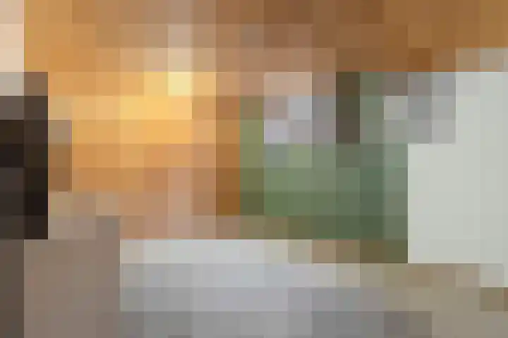 Heideweg 13 Maasbree thumbnail 43