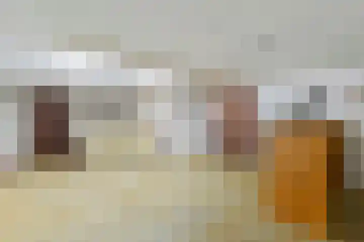 Heideweg 13 Maasbree thumbnail 44