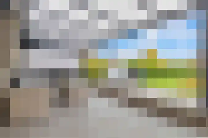 Heideweg 13 Maasbree thumbnail 46