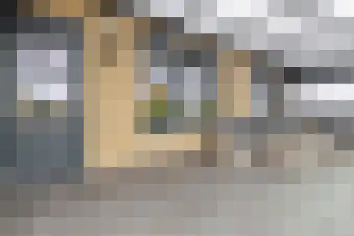 Heideweg 13 Maasbree thumbnail 48