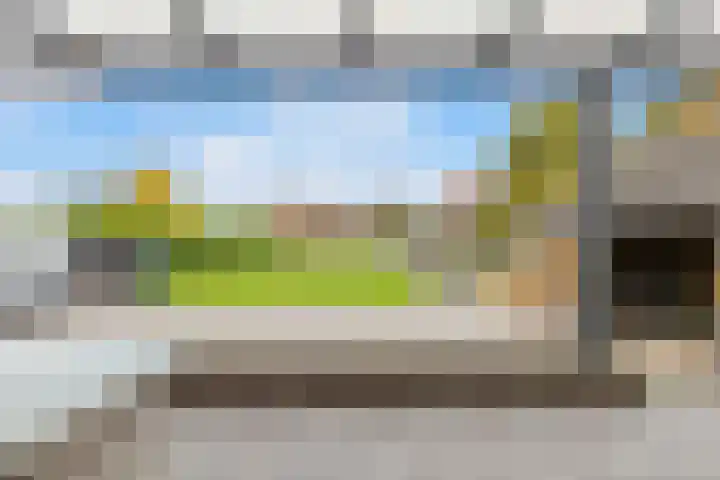 Heideweg 13 Maasbree thumbnail 49