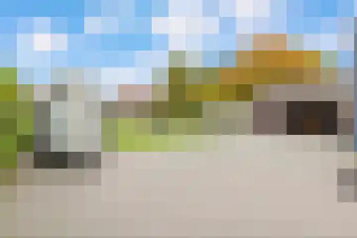 Heideweg 13 Maasbree thumbnail 51