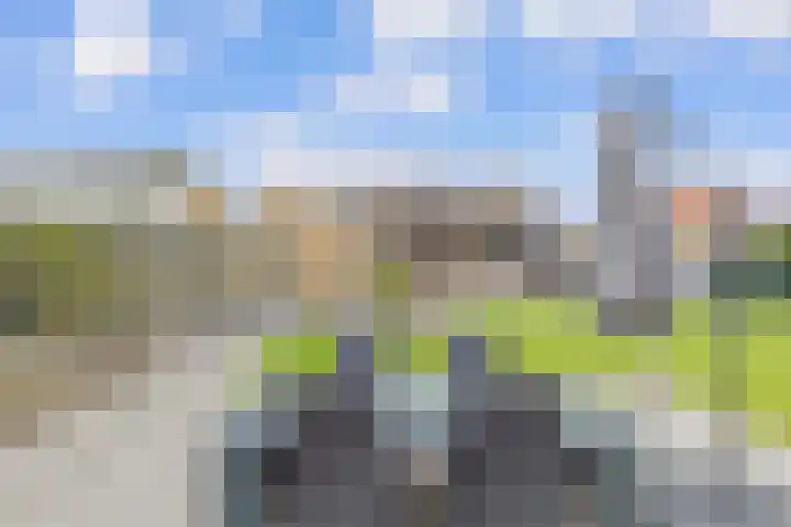 Heideweg 13 Maasbree thumbnail 52