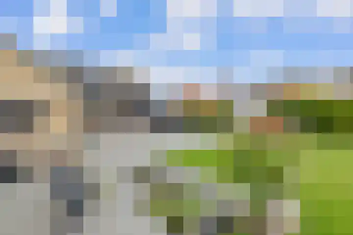 Heideweg 13 Maasbree thumbnail 54