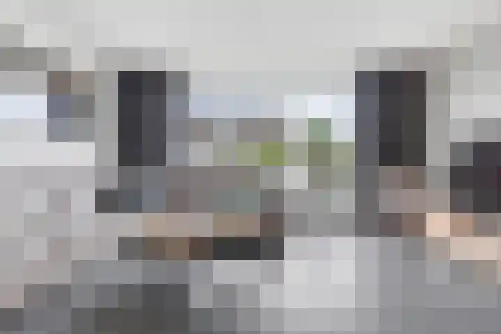 Heideweg 13 Maasbree thumbnail 7