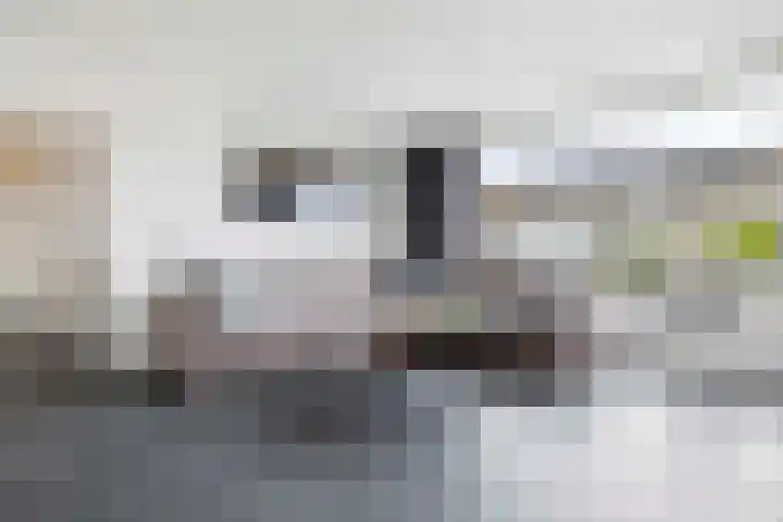Heideweg 13 Maasbree thumbnail 8