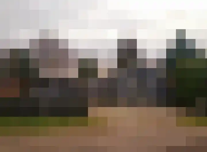 Heideweg 20 in Stroe