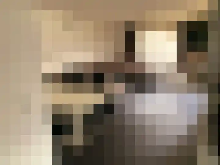 Heideweg 20 Stroe thumbnail 10