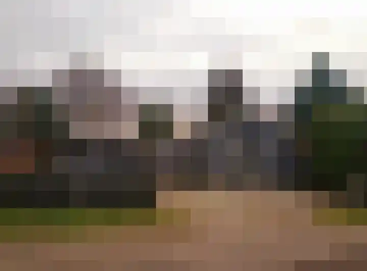 Heideweg 20 Stroe thumbnail 17