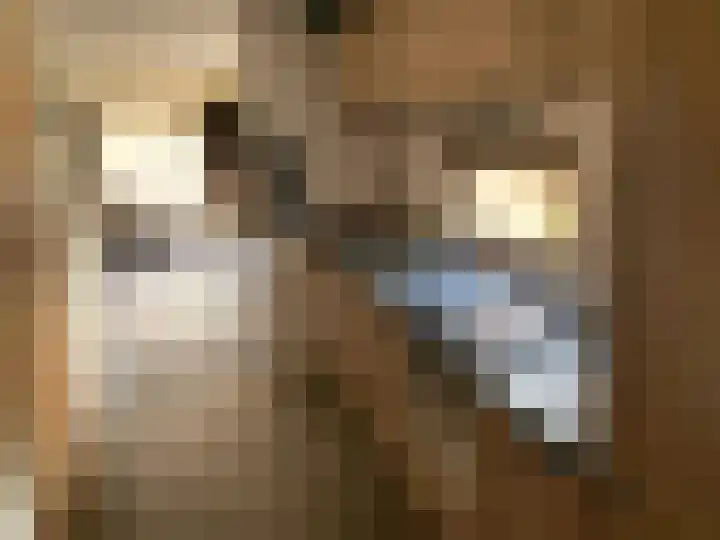 Heideweg 20 Stroe thumbnail 4