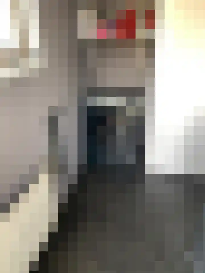 Heideweg 20 Stroe thumbnail 6