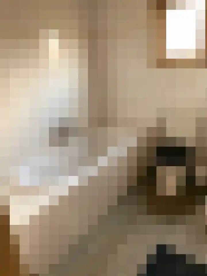 Heideweg 20 Stroe thumbnail 7