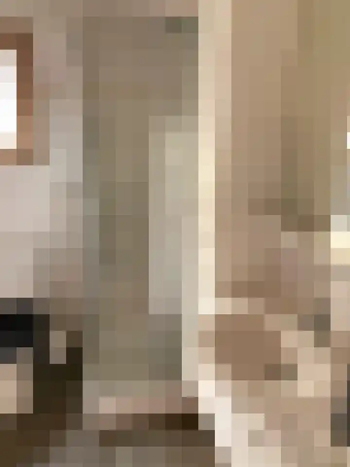 Heideweg 20 Stroe thumbnail 8