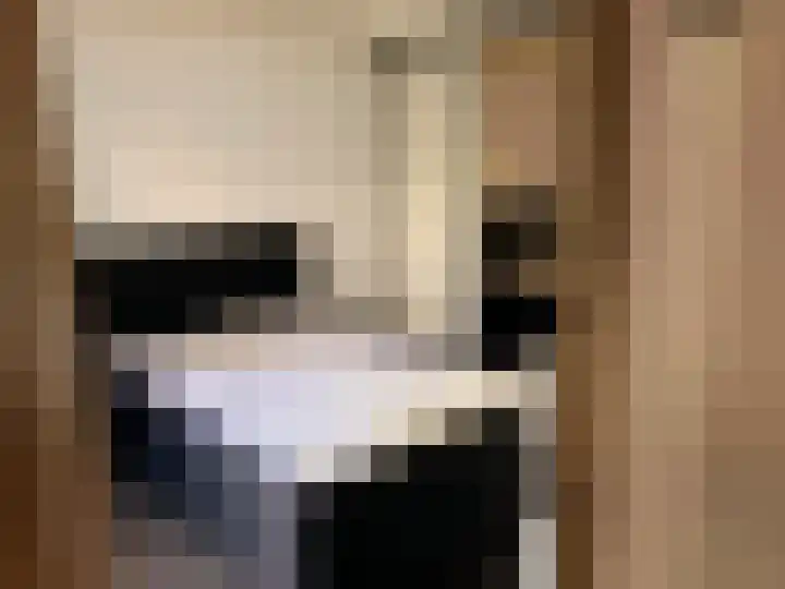 Heideweg 20 Stroe thumbnail 9