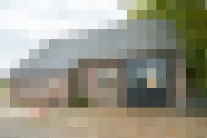 Heideweg 3 Harreveld thumbnail 13