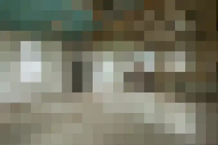 Heideweg 3 Harreveld thumbnail 14