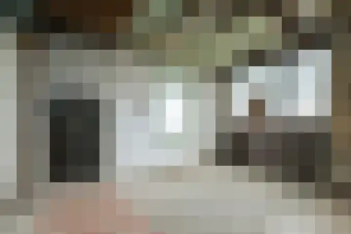 Heideweg 3 Harreveld thumbnail 15