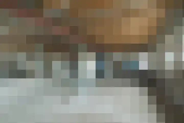 Heideweg 3 Harreveld thumbnail 21