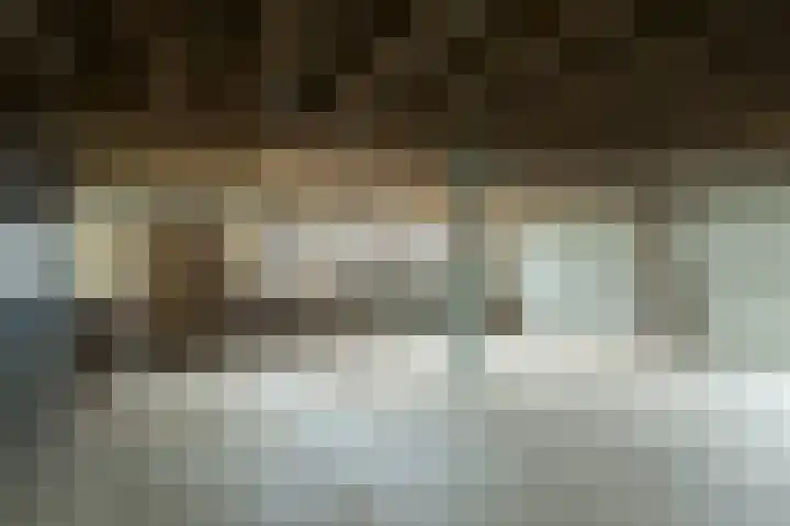 Heideweg 3 Harreveld thumbnail 23