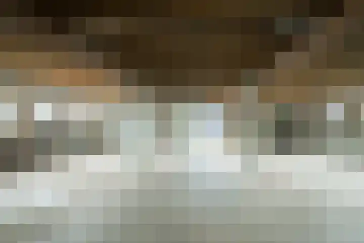 Heideweg 3 Harreveld thumbnail 24